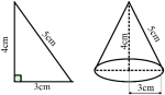 1592206520-a-right-triangle-with-sides-3-cm-4-cm-and-5-cm-is-rotated-the-side-of-3-cm.png