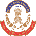 440px-Cbi_logo.svg.png