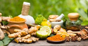 Ayurvedic-herb-herb-turmeric-indian-spices-1200x628-facebook.jpg Ayurvedic-herb-herb-turmeric-indian-spices-1200x628-facebook.jpg