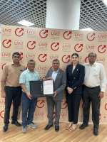 Prof._Ashutosh_Sarkar__Executive_Director_of_IIMK_LIVE__and_Shri_Sameet_Pai__Head_of_Corporat...jpeg