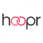 Hoopr_Logo_-_White.png