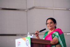 Dr_Tessy_Thomas_speaks_at_GIT_2023.jpeg