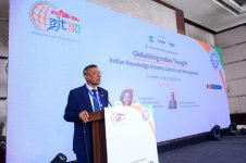 Mr_Chandra_Shekhar_Ghosh_MD_and_Founder_of_Bandhan_Bank_speaks_at_GIT_2023.jpeg