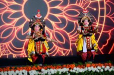 Yakshagana_Performance_at_GIT_2023_at_Mysore.jpeg