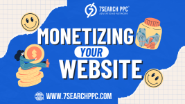 Monetizing Your Website.png