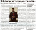 Perform Conv article SHRM 05 .jpg