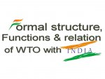 wto & india.JPG