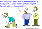 pic25764.gif