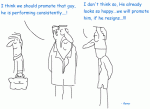 pic27871.gif