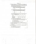 LOG(2).jpg