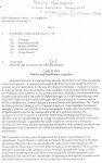tc.hrm.1.jpg