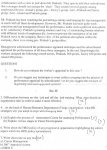 tc.hrm.2.jpg
