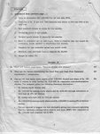 fm-2.jpg