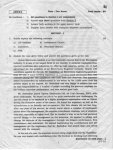 hrm-1.jpg