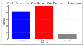 public opinion.png