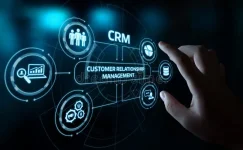 crm.webp