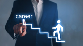 career.png