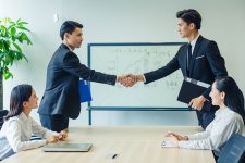 handshake.jpg