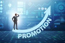 promotion.jpg