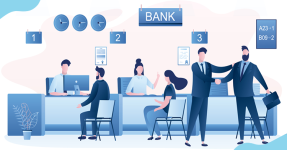 banking management.png