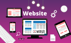 website.png