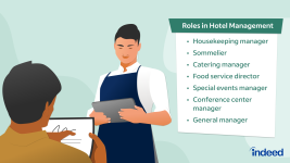 hotel.png