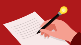write.png