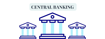 bank.png