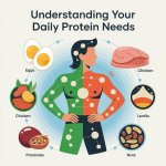 an-infographic-style-illustration-visual_fVSWdxNDTH2VYKLDvc3yRQ_mCnDQ5aAQz2xUQSLQxo2pw-1-768x...jpeg