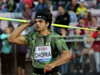 9kgnai5s_neeraj-chopra_625x300_17_April_25.webp