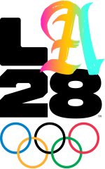 2028_Summer_Olympics_Logo.svg.png