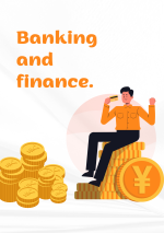 banking and finance short..png