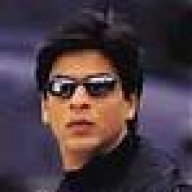 BHUSHAN