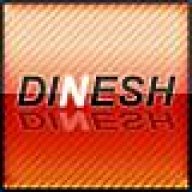 dingemini312