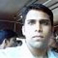 sohelnathwani