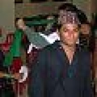Tariqsurty