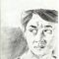 amardeep.rishi