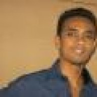 deepak joseph