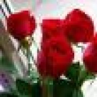 hashminou
