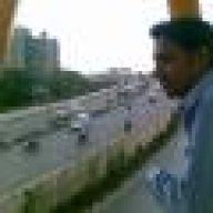 sanketkashid