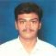 yashu9231