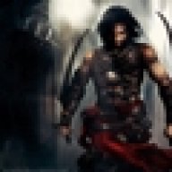 wrathofhades