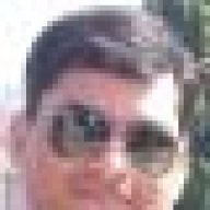 DrPandey