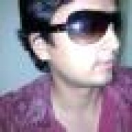 rajeshwar.singh1