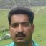 jkiqbal