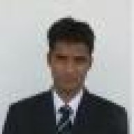 Ravinder_nehra