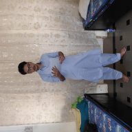 Tariq Siddiqui