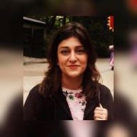 zainabsk786