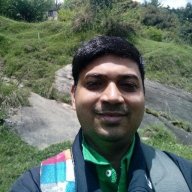 anirudhbhatjiwale189