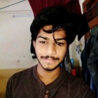 Ninad Bhagat